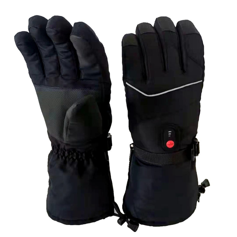 Load image into Gallery viewer, YETO Heated Gloves
