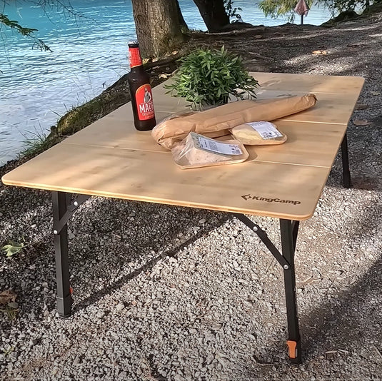 Outdoor Tables Camping Tables