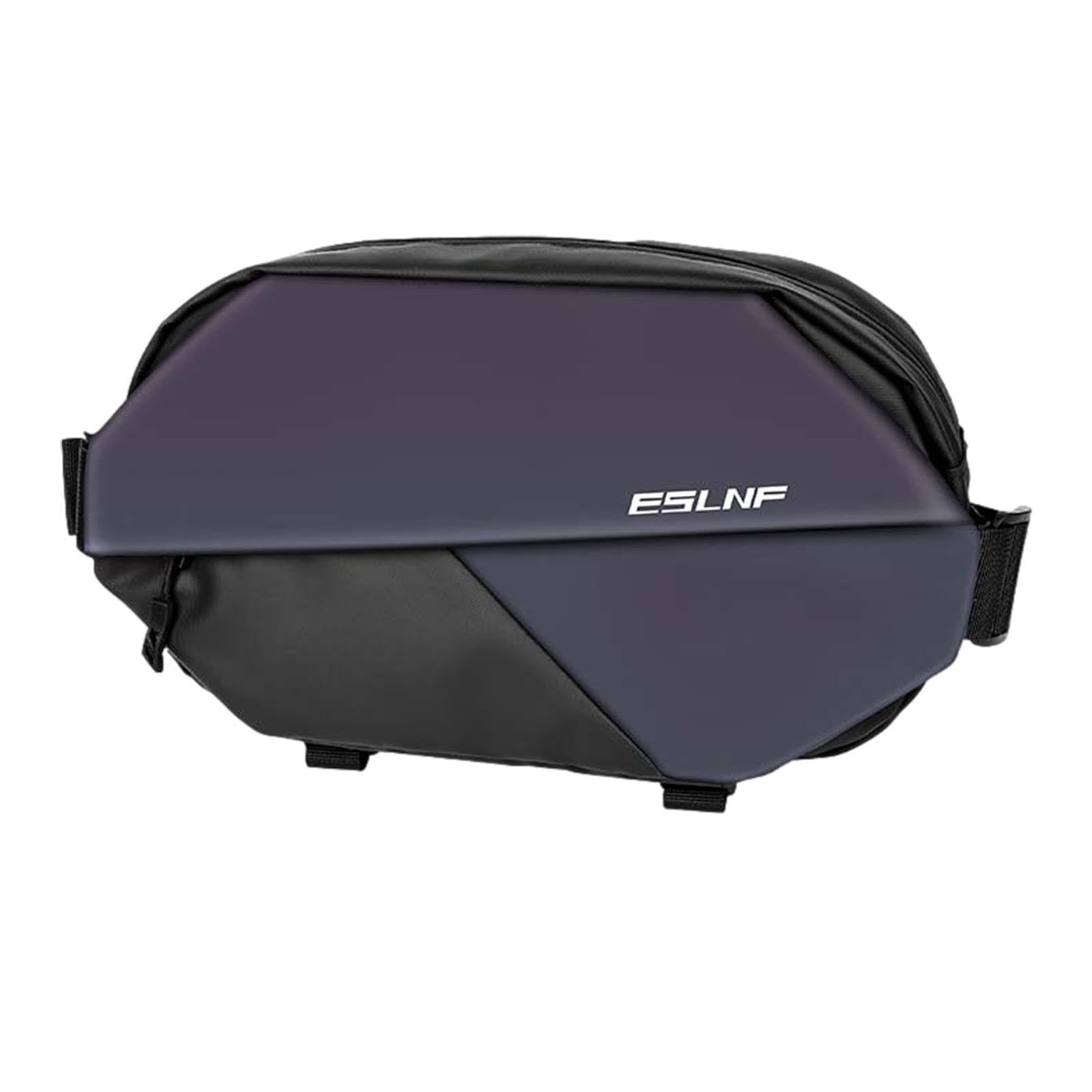 Bike Handlebar Bag Waterproof Cycling Pouch – BRoadout