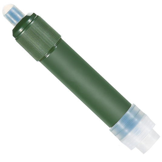 Filter Well Outdoor Water Filter 4000 L