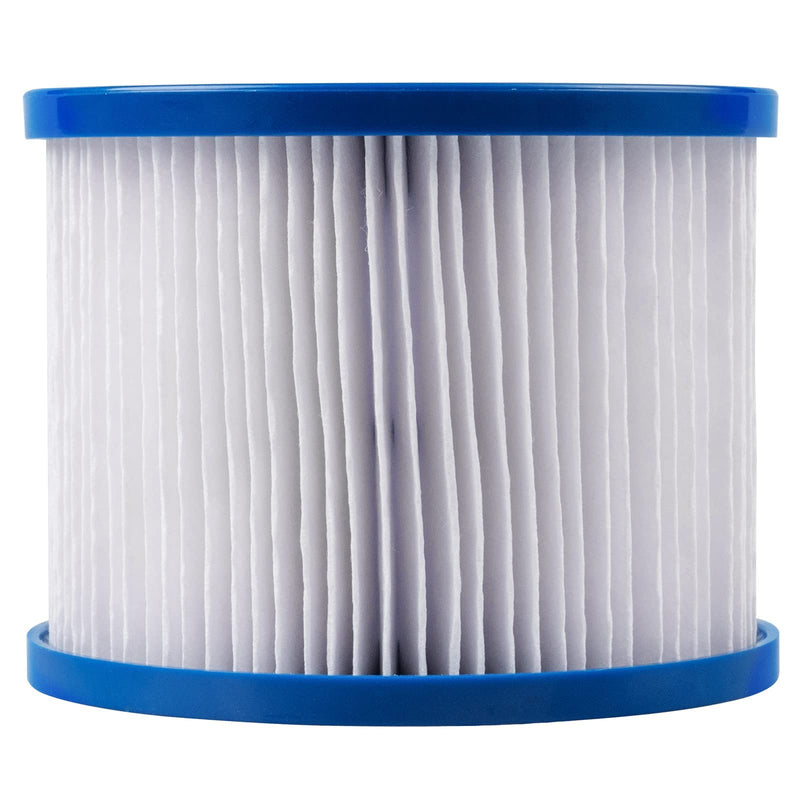 Load image into Gallery viewer, MILESPORTS SPA Filter Pool Filter Cartridge

