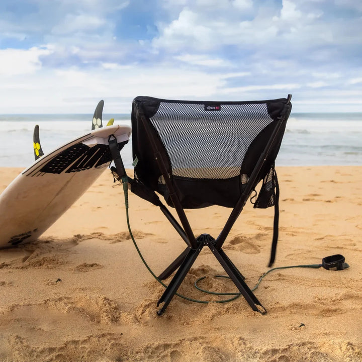 Sitpack Campster II Ultralight Portable Chair – BRoadout