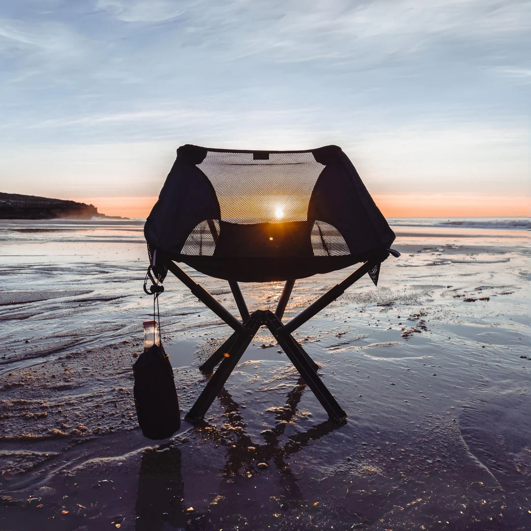 Sitpack Campster II Ultralight Portable Chair – BRoadout