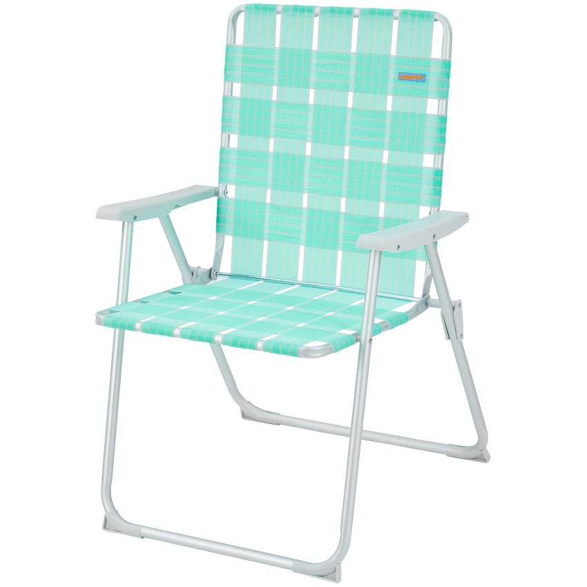 WEJOY South Molle Plus Beach Chair – BRoadout