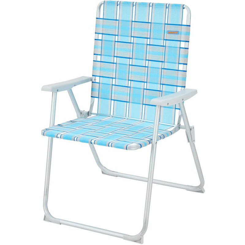 Load image into Gallery viewer, WEJOY South Molle Plus Beach Chair
