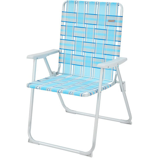 WEJOY South Molle Plus Beach Chair