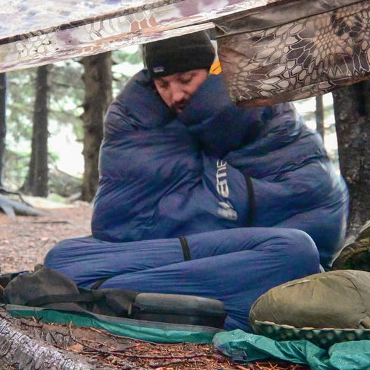 Atepa Sleeping Bags