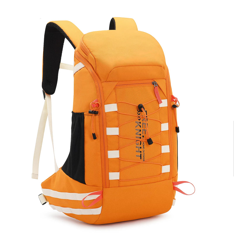 Load image into Gallery viewer, KinWild 40L Hiking Daypack
