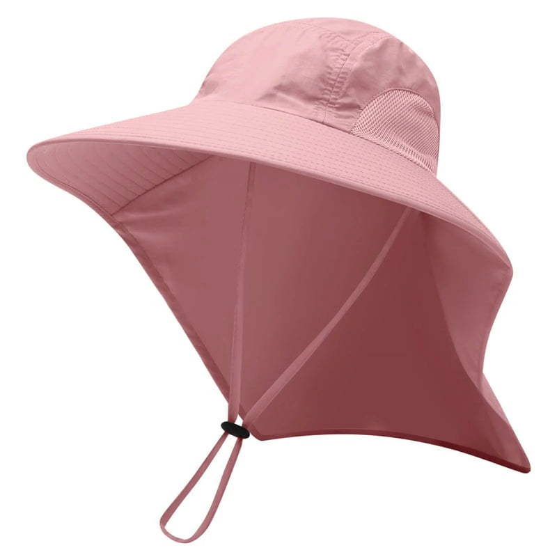 Load image into Gallery viewer, Hiking Hat Waterproof for Women
