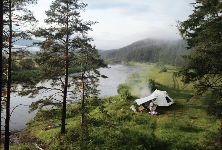 Frequently Asked Questions