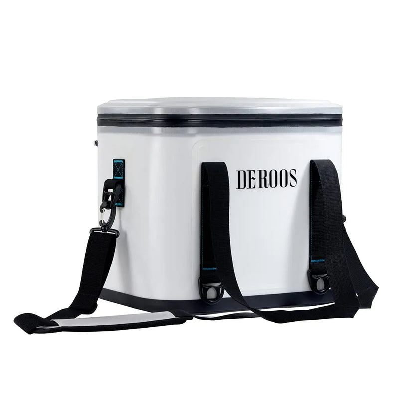 Load image into Gallery viewer, DEROOS Ice Bag Soft Cooler

