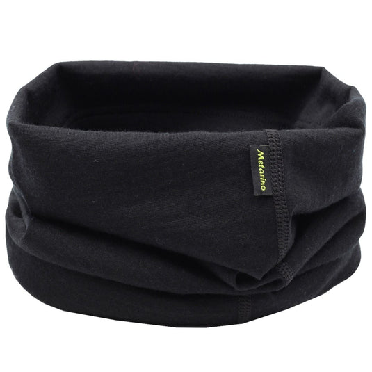 METARINO Neck Gaiters