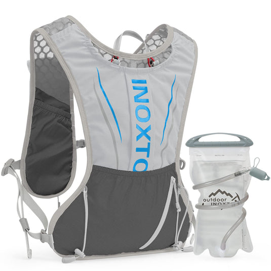 INOXTO Hydration Vest Backpack