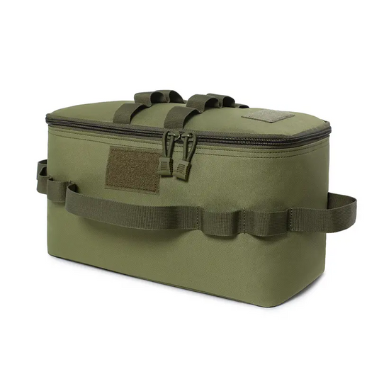 KinWild Tank Storage Bag