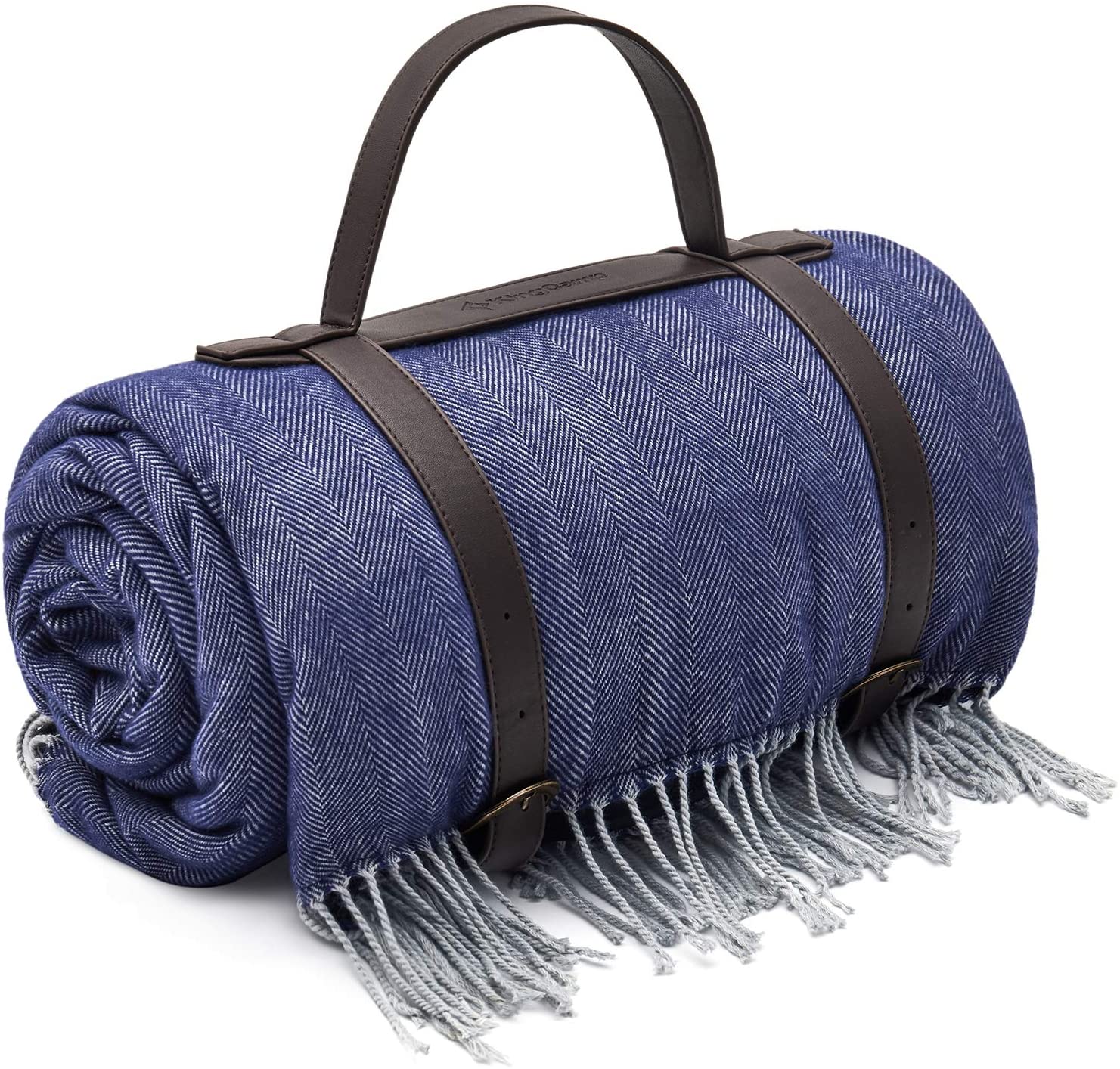 KingCamp Waterproof Picnic Rug Beach & Camping Blanket – BRoadout