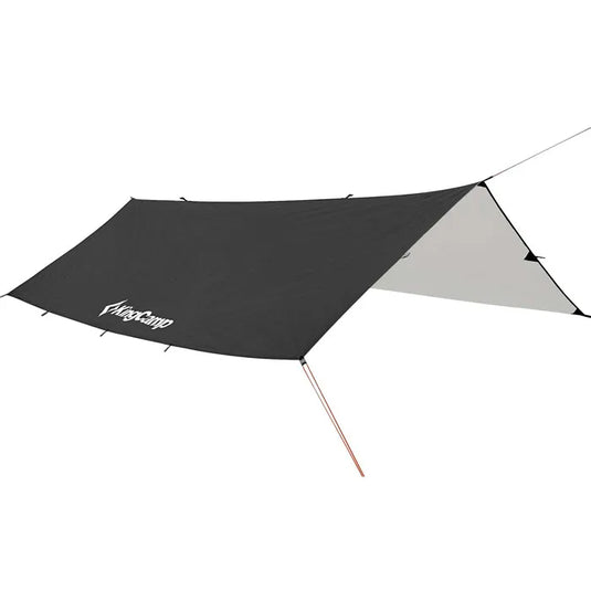 KingCamp Rimini Camping Tarp