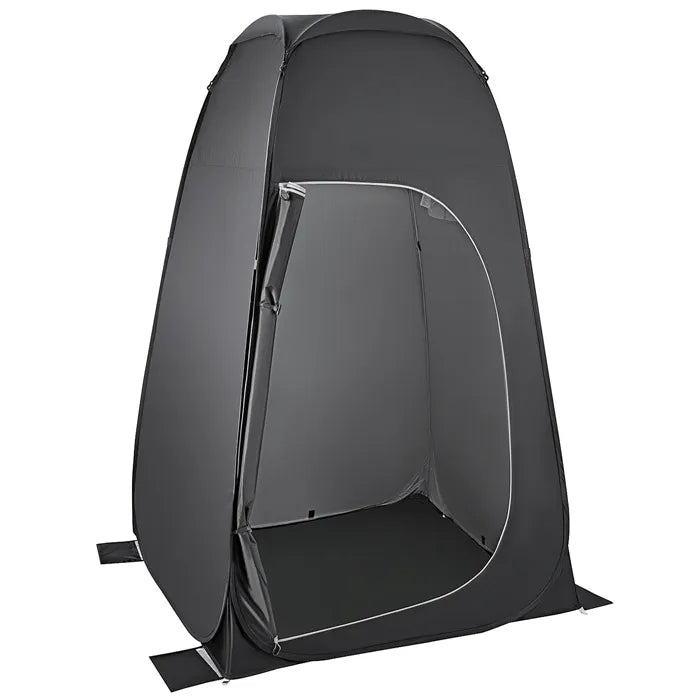 Load image into Gallery viewer, KingCamp GENOVA Multi-function Tent Portable Shower Tent

