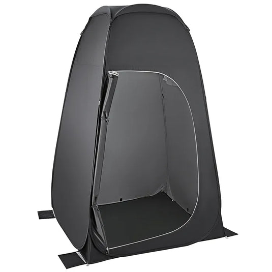 KingCamp GENOVA Multi-function Tent Portable Shower Tent